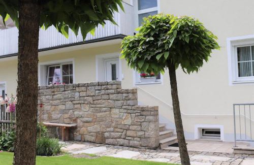 Aicha vorm Wald Apartment | Schöne Ferienwohnung vor den Toren Pullman Citys