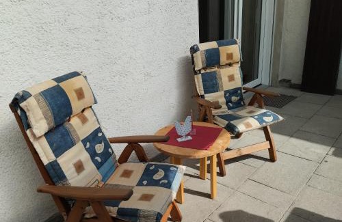 Drolshagen Apartment | Schöne Ferienwohnung Nähe Biggesee