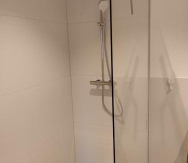 Drolshagen Apartment | Schöne Ferienwohnung Nähe Biggesee