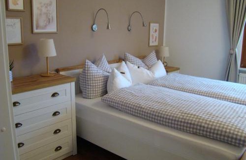 Forbach Apartment | Schöne Ferienwohnung im Nationalpark nördlicher Schwarzwald