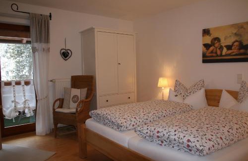 Forbach Apartment | Schöne Ferienwohnung im Nationalpark nördlicher Schwarzwald