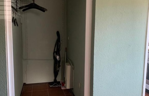 Luhmuhlen Apartment | Schöne Ferienwohnung in Luhmühlen