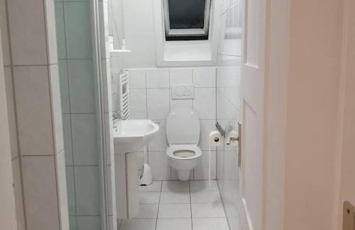 Leimen Apartment | Schöne geräumige 3 Zimmer Wohnung in Heidelberg