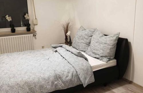 Leimen Apartment | Schöne geräumige 3 Zimmer Wohnung in Heidelberg