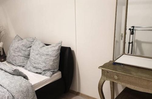 Leimen Apartment | Schöne geräumige 3 Zimmer Wohnung in Heidelberg