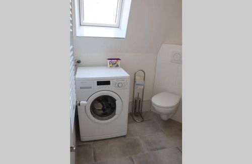 Western Ring Area Apartment | Schöne helle 3 Zimmer Wohnung 78mq