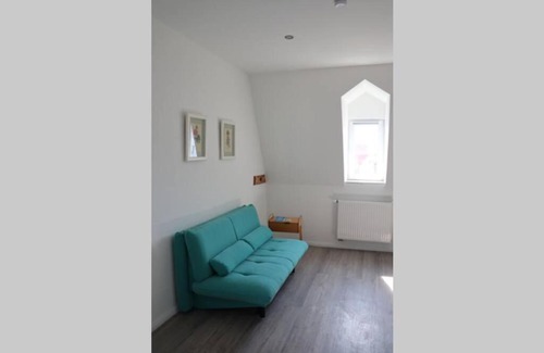 Western Ring Area Apartment | Schöne helle 3 Zimmer Wohnung 78mq
