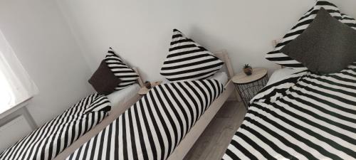 Oberursel Apartment | Schöne und optimal gelegene Wohnung