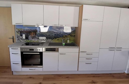 Pilsbach Apartment | Schöne Wohnung am Bauernhof