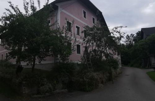 Pilsbach Apartment | Schöne Wohnung am Bauernhof