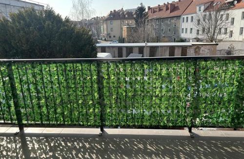 Slubice Apartment | Schöne Wohnung im Herzen von Słubice