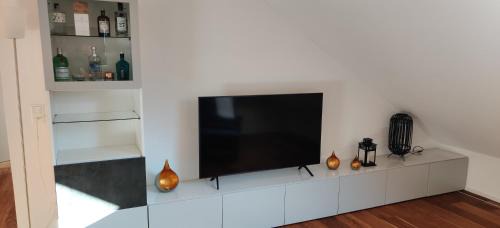 Walenstadt Apartment | Schöne Wohnung in Walenstadt