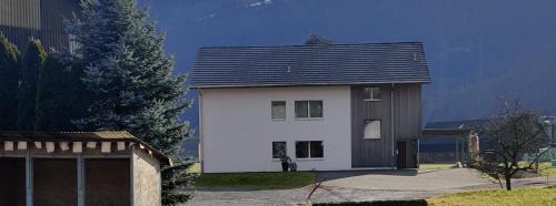 Walenstadt Apartment | Schöne Wohnung in Walenstadt