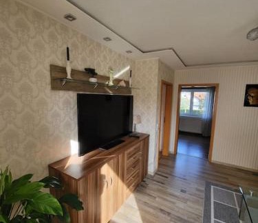 Kohlhaus Apartment | Schöne Wohnung mit eigenem Eingang und Parkplatz