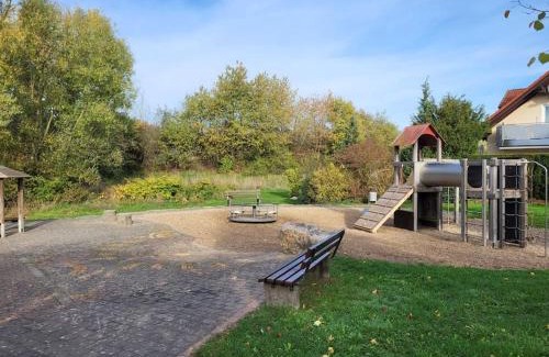 Kohlhaus Apartment | Schöne Wohnung mit eigenem Eingang und Parkplatz