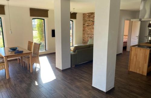 Kirchlinteln Apartment | Schöner Winkel