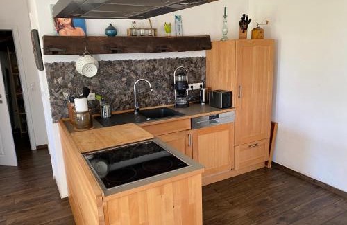 Kirchlinteln Apartment | Schöner Winkel