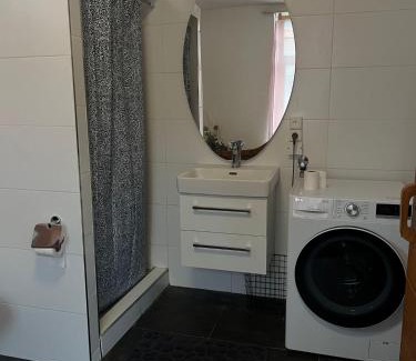 Schoftland Apartment | Schönes Apartment in Schöftland