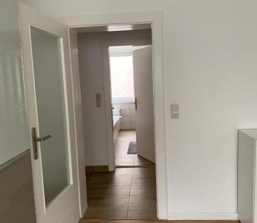Hildesheim District Apartment | Schönes Zuhause