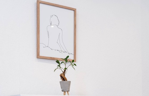 Braunschweig City Center Apartment | #SCH23 - Apartment on Altstadtmarkt with garage