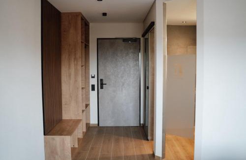 Dettingen an der Erms Bed & Breakfast | Schalls Bed and Breakfast