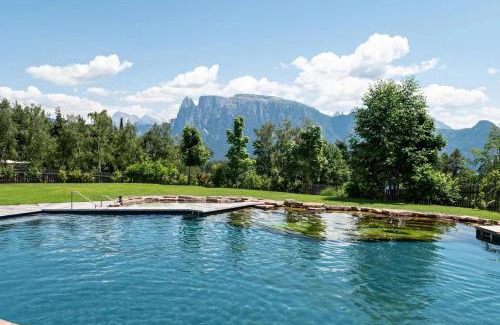Collalbo Apartment | Schartneralm Zirbel Family