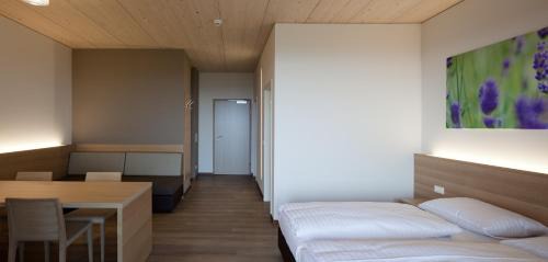 Bad Kreuzen Hotel | Schatz.Kammer Burg Kreuzen