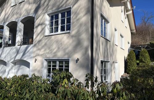 Wenden Apartment | Scheppes Auszeit