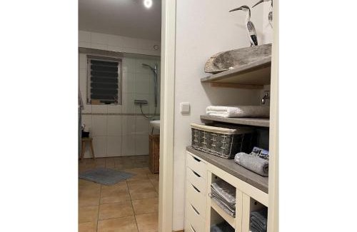 Wenden Apartment | Scheppes Auszeit