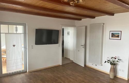 Bad Frankenhausen/Kyffhauser Apartment | Scheune 65