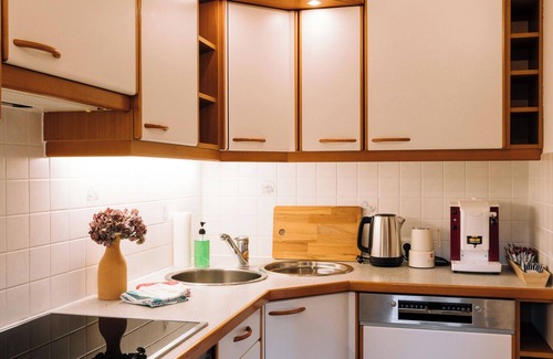 Sankt Stefan ob Stainz Cottage | SCHILCHERLANDLEBEN Kellerstöckl