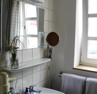 Laupheim Hotel | Schildwirtschaft Zum Rothen Ochsen