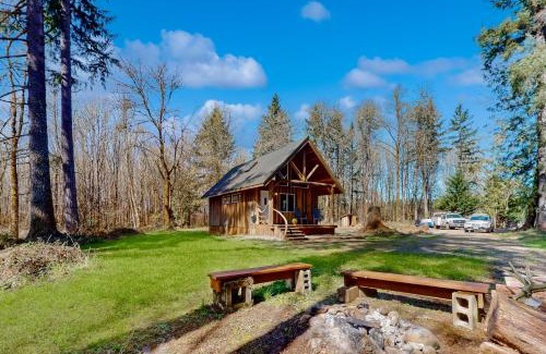 Toledo House | Schillinger Fields