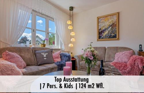 Alpirsbach House | Schindelhäusle