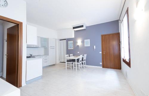 Schio Apartment | [Schio Centro storico] Casa nel cuore della città