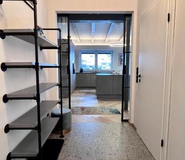 Schladming Apartment | Schladming LOFT