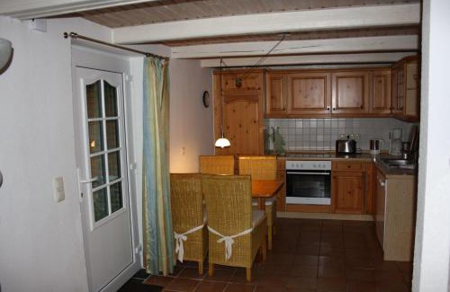 Winnemark Apartment | Schleikate