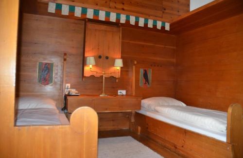 Reith bei Kitzbuehel Hotel | Schloss Münichau