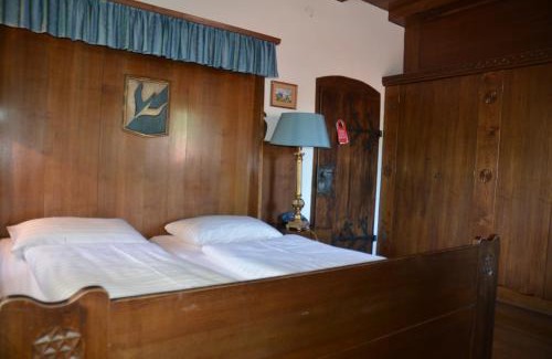 Reith bei Kitzbuehel Hotel | Schloss Münichau