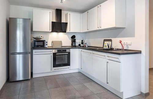 Hilzingen Apartment | Schmuckstückchen