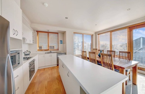 Hotham Heights Apartment | Schnapps 3 - Mt Hotham