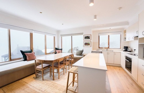 Hotham Heights Apartment | Schnapps 6 - Mt Hotham