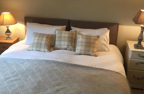 Malmesbury House | School House