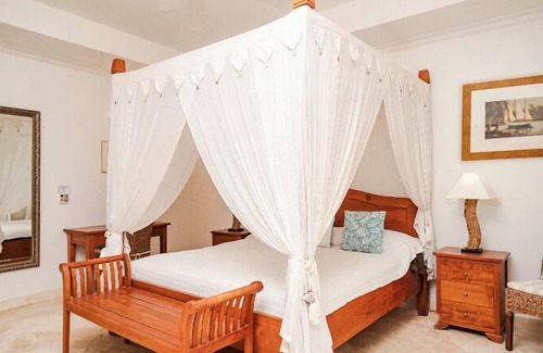Schooner Bay Apartment | Schooner Bay 112 in St Peter by Personal Villas - Luxurious and Spacious Apartme