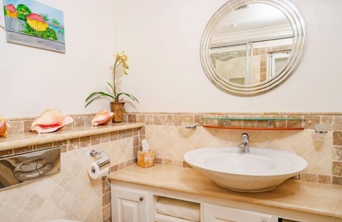 Schooner Bay Apartment | Schooner Bay 112 in St Peter by Personal Villas - Luxurious and Spacious Apartme