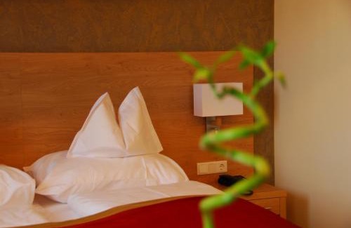 Laimbach am Ostrong Hotel | Schreiner's - Das Waldviertel Haus