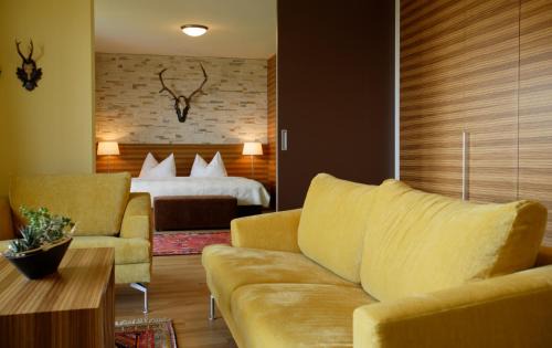 Hartberg Hotel | Schreiners Berghof