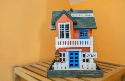 Sasbachwalden Apartment | SCHUSTERjunge Aparthotel