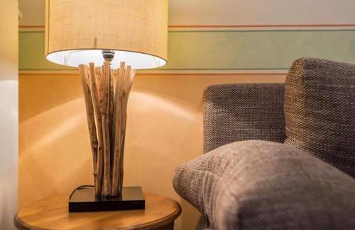 Sasbachwalden Apartment | SCHUSTERjunge Aparthotel