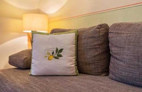 Sasbachwalden Apartment | SCHUSTERjunge Aparthotel